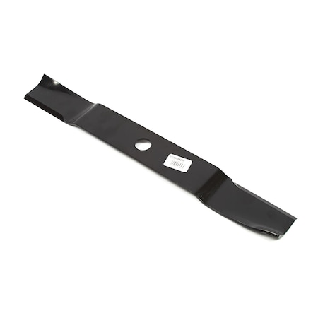 Briggs & Stratton Mower Blade 1719598BZYP